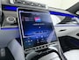 Mercedes-Benz S-klasse 580 e 4MATIC Maybach | Panorama - Schuifdak | Massage stoelen Voor + Achter | Manufaktur Nappaleder | Head-Up Display met Augmented Reality | MANUFAKTUR Interieurpakket