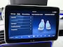 Mercedes-Benz S-klasse 580 e 4MATIC Maybach | Panorama - Schuifdak | Massage stoelen Voor + Achter | Manufaktur Nappaleder | Head-Up Display met Augmented Reality | MANUFAKTUR Interieurpakket