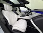 Mercedes-Benz S-klasse 580 e 4MATIC Maybach | Panorama - Schuifdak | Massage stoelen Voor + Achter | Manufaktur Nappaleder | Head-Up Display met Augmented Reality | MANUFAKTUR Interieurpakket