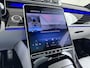 Mercedes-Benz S-klasse 580 e 4MATIC Maybach | Panorama - Schuifdak | Massage stoelen Voor + Achter | Manufaktur Nappaleder | Head-Up Display met Augmented Reality | MANUFAKTUR Interieurpakket