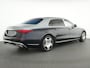 Mercedes-Benz S-klasse Maybach S580e Zeer compleet