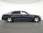 Mercedes-Benz S-klasse Maybach S580e Zeer compleet