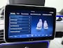 Mercedes-Benz S-klasse 580 e 4MATIC Maybach | Panorama - Schuifdak | Massage stoelen Voor + Achter | Manufaktur Nappaleder | Head-Up Display met Augmented Reality | MANUFAKTUR Interieurpakket