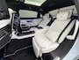 Mercedes-Benz S-klasse 580 e 4MATIC Maybach | Panorama - Schuifdak | Massage stoelen Voor + Achter | Manufaktur Nappaleder | Head-Up Display met Augmented Reality | MANUFAKTUR Interieurpakket