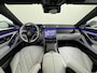 Mercedes-Benz S-klasse 580 e 4MATIC Maybach | Panorama - Schuifdak | Massage stoelen Voor + Achter | Manufaktur Nappaleder | Head-Up Display met Augmented Reality | MANUFAKTUR Interieurpakket