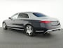 Mercedes-Benz S-klasse Maybach S580e Zeer compleet