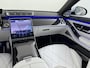 Mercedes-Benz S-klasse 580 e 4MATIC Maybach | Panorama - Schuifdak | Massage stoelen Voor + Achter | Manufaktur Nappaleder | Head-Up Display met Augmented Reality | MANUFAKTUR Interieurpakket