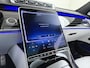 Mercedes-Benz S-klasse 580 e 4MATIC Maybach | Panorama - Schuifdak | Massage stoelen Voor + Achter | Manufaktur Nappaleder | Head-Up Display met Augmented Reality | MANUFAKTUR Interieurpakket