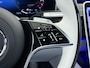 Mercedes-Benz S-klasse 580 e 4MATIC Maybach | Panorama - Schuifdak | Massage stoelen Voor + Achter | Manufaktur Nappaleder | Head-Up Display met Augmented Reality | MANUFAKTUR Interieurpakket