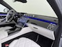 Mercedes-Benz S-klasse 580 e 4MATIC Maybach | Panorama - Schuifdak | Massage stoelen Voor + Achter | Manufaktur Nappaleder | Head-Up Display met Augmented Reality | MANUFAKTUR Interieurpakket