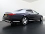 Mercedes-Benz S-klasse 580 e 4MATIC Maybach | Panorama - Schuifdak | Massage stoelen Voor + Achter | Manufaktur Nappaleder | Head-Up Display met Augmented Reality | MANUFAKTUR Interieurpakket