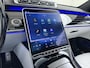 Mercedes-Benz S-klasse 580 e 4MATIC Maybach | Panorama - Schuifdak | Massage stoelen Voor + Achter | Manufaktur Nappaleder | Head-Up Display met Augmented Reality | MANUFAKTUR Interieurpakket