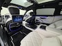 Mercedes-Benz S-klasse 580 e 4MATIC Maybach | Panorama - Schuifdak | Massage stoelen Voor + Achter | Manufaktur Nappaleder | Head-Up Display met Augmented Reality | MANUFAKTUR Interieurpakket