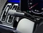 Mercedes-Benz S-klasse 580 e 4MATIC Maybach | Panorama - Schuifdak | Massage stoelen Voor + Achter | Manufaktur Nappaleder | Head-Up Display met Augmented Reality | MANUFAKTUR Interieurpakket