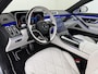 Mercedes-Benz S-klasse 580 e 4MATIC Maybach | Panorama - Schuifdak | Massage stoelen Voor + Achter | Manufaktur Nappaleder | Head-Up Display met Augmented Reality | MANUFAKTUR Interieurpakket