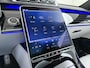 Mercedes-Benz S-klasse 580 e 4MATIC Maybach | Panorama - Schuifdak | Massage stoelen Voor + Achter | Manufaktur Nappaleder | Head-Up Display met Augmented Reality | MANUFAKTUR Interieurpakket