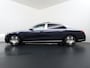 Mercedes-Benz S-klasse 580 e 4MATIC Maybach | Panorama - Schuifdak | Massage stoelen Voor + Achter | Manufaktur Nappaleder | Head-Up Display met Augmented Reality | MANUFAKTUR Interieurpakket
