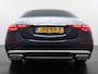 Mercedes-Benz S-klasse 580 e 4MATIC Maybach | Panorama - Schuifdak | Massage stoelen Voor + Achter | Manufaktur Nappaleder | Head-Up Display met Augmented Reality | MANUFAKTUR Interieurpakket