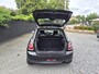 MINI One 1.6 Chili Panoramadak airco