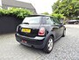 MINI One 1.6 Chili Panoramadak airco