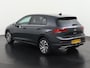 Volkswagen Golf 1.4 eHybrid Style | Trekhaak | Stoel/Stuurverwarming | Memory stoel | Zondag Open!