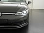 Volkswagen Golf 1.4 eHybrid Style | Trekhaak | Stoel/Stuurverwarming | Memory stoel | Zondag Open!