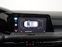 Volkswagen Golf 1.4 eHybrid Style | Trekhaak | Stoel/Stuurverwarming | Memory stoel | Zondag Open!