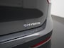 Volkswagen Golf 1.4 eHybrid Style | Trekhaak | Stoel/Stuurverwarming | Memory stoel | Zondag Open!