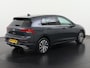 Volkswagen Golf 1.4 eHybrid Style | Trekhaak | Stoel/Stuurverwarming | Memory stoel | Zondag Open!