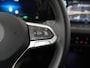 Volkswagen Golf 1.4 eHybrid Style | Trekhaak | Stoel/Stuurverwarming | Memory stoel | Zondag Open!