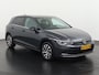 Volkswagen Golf 1.4 eHybrid Style | Trekhaak | Stoel/Stuurverwarming | Memory stoel | Zondag Open!