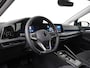 Volkswagen Golf 1.4 eHybrid Style | Trekhaak | Stoel/Stuurverwarming | Memory stoel | Zondag Open!