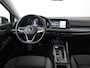 Volkswagen Golf 1.4 eHybrid Style | Trekhaak | Stoel/Stuurverwarming | Memory stoel | Zondag Open!