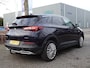 Opel Grandland X 1.2 Turbo Business Executive