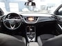 Opel Grandland X 1.2 Turbo Business Executive