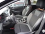 Opel Grandland X 1.2 Turbo Business Executive