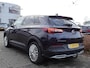 Opel Grandland X 1.2 Turbo Business Executive