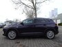 Opel Grandland X 1.2 Turbo Business Executive