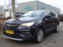 Opel Grandland X 1.2 Turbo Business Executive
