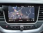 Opel Grandland X 1.2 Turbo Business Executive