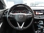 Opel Grandland X 1.2 Turbo Business Executive