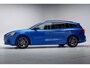 Ford Focus WAGON 1.5 EcoBoost ST Line X Business Aut [ Trekhaak Stoelverwarming B&O ]