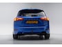 Ford Focus WAGON 1.5 EcoBoost ST Line X Business Aut [ Trekhaak Stoelverwarming B&O ]