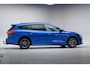 Ford Focus WAGON 1.5 EcoBoost ST Line X Business Aut [ Trekhaak Stoelverwarming B&O ]