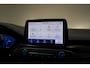 Ford Focus WAGON 1.5 EcoBoost ST Line X Business Aut [ Trekhaak Stoelverwarming B&O ]