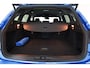 Ford Focus WAGON 1.5 EcoBoost ST Line X Business Aut [ Trekhaak Stoelverwarming B&O ]