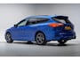 Ford Focus WAGON 1.5 EcoBoost ST Line X Business Aut [ Trekhaak Stoelverwarming B&O ]