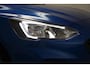 Ford Focus WAGON 1.5 EcoBoost ST Line X Business Aut [ Trekhaak Stoelverwarming B&O ]