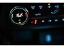 Ford Focus WAGON 1.5 EcoBoost ST Line X Business Aut [ Trekhaak Stoelverwarming B&O ]