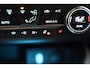Ford Focus WAGON 1.5 EcoBoost ST Line X Business Aut [ Trekhaak Stoelverwarming B&O ]